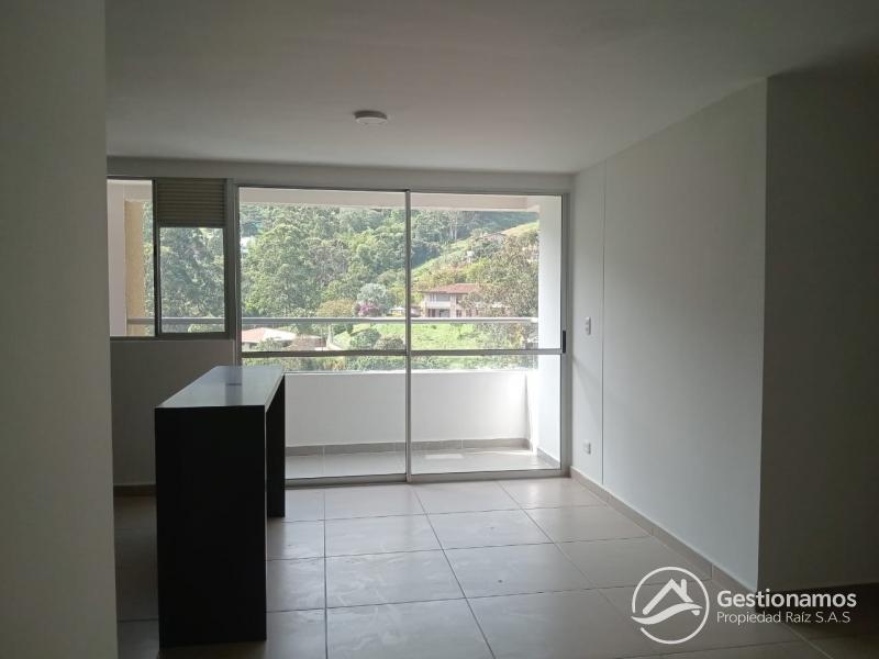 WhatsApp Image 2025-11-14 at 3.32.25 PM.jpeg